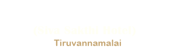 logo-img